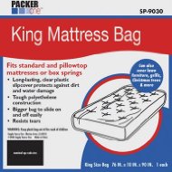 mattress covers